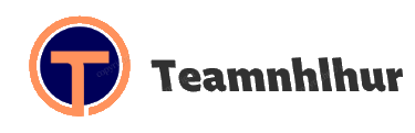 Teamnhlhurricanes Shop